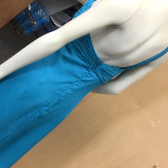 Symphony of Venus dress size 12 - Picture 3 of 7